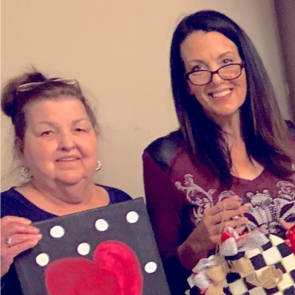 Meet your Posher, Clementines - Picture 2 of 14